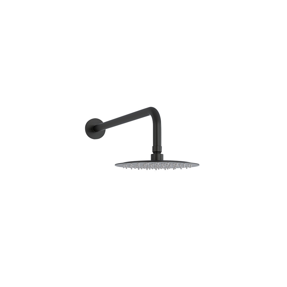Product Image Zoom -1