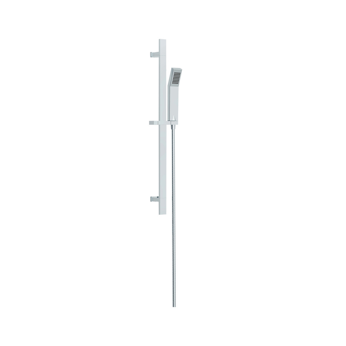Product Image Zoom -1