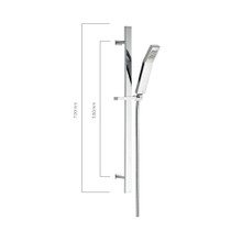 Product Image thumbnail