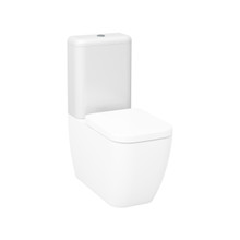Product Image thumbnail