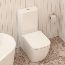 Product Image thumbnail