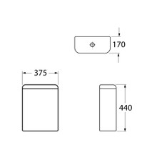 Product Image thumbnail