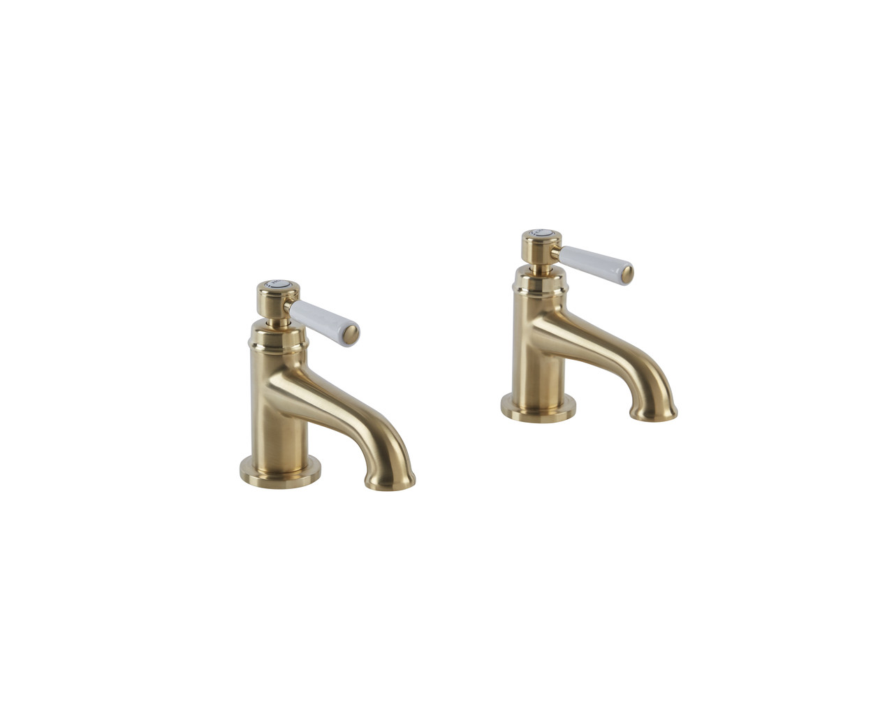 Product Image Zoom -1