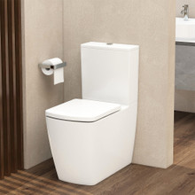 Product Image thumbnail