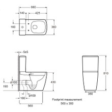Product Image thumbnail