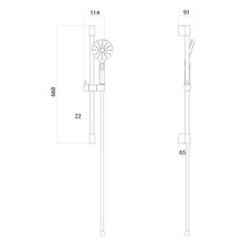 Product Image thumbnail