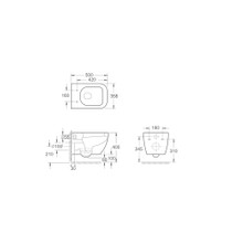 Product Image thumbnail