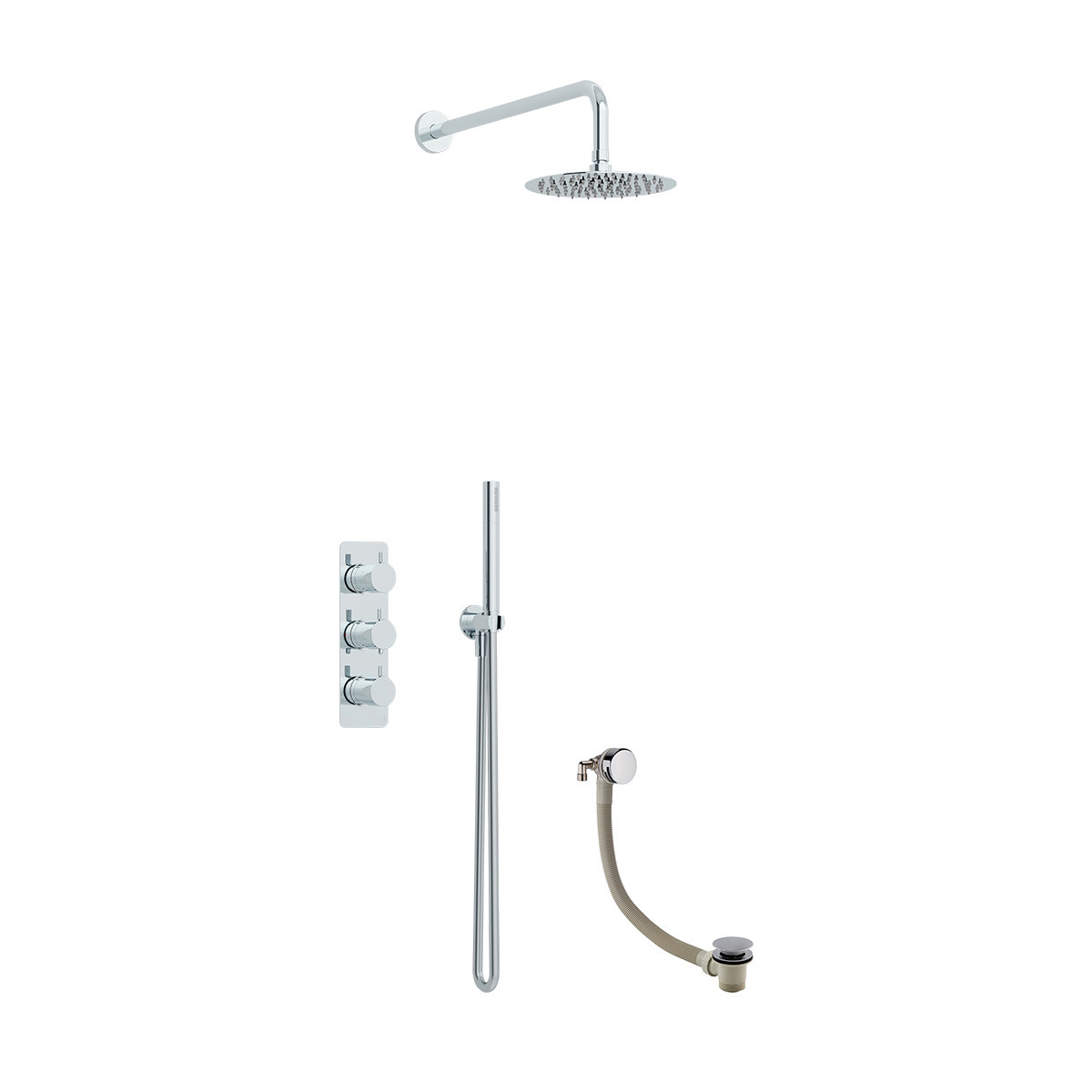 Product Image Zoom -1