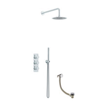 Product Image thumbnail