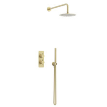 Product Image thumbnail