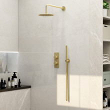 Product Image thumbnail