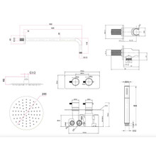 Product Image thumbnail