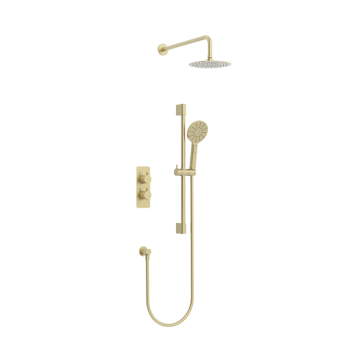 Product Image Zoom -1