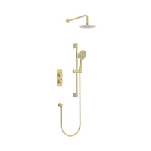 Product Image thumbnail