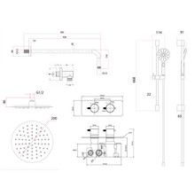 Product Image thumbnail