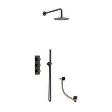 Product Image thumbnail