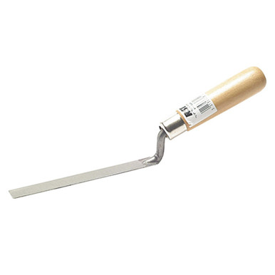 Product Image -1