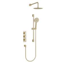 Product Image thumbnail