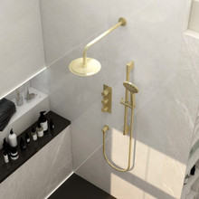 Product Image thumbnail