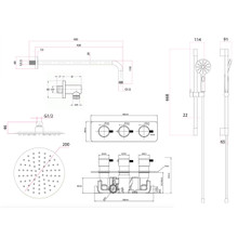 Product Image thumbnail