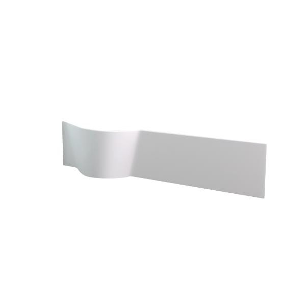 Product Image Zoom -1