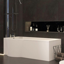 Product Image thumbnail