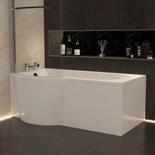 Product Image thumbnail