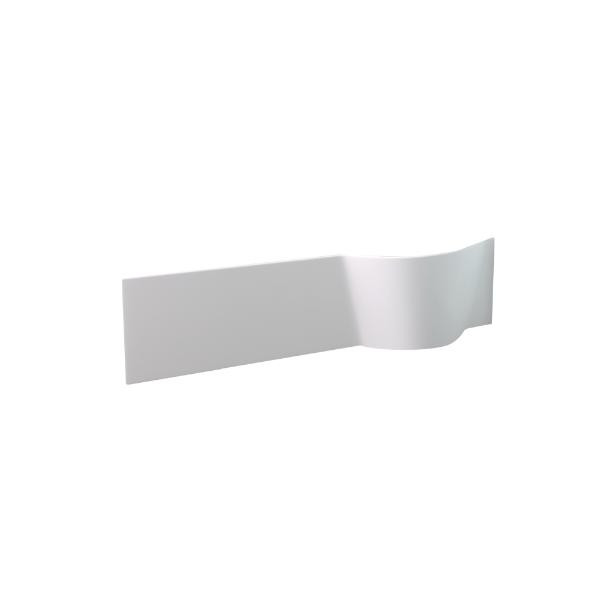 Product Image Zoom -1
