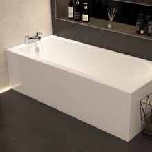Product Image thumbnail