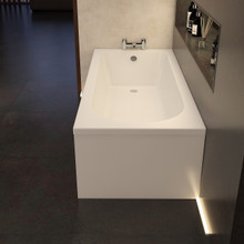 Product Image thumbnail