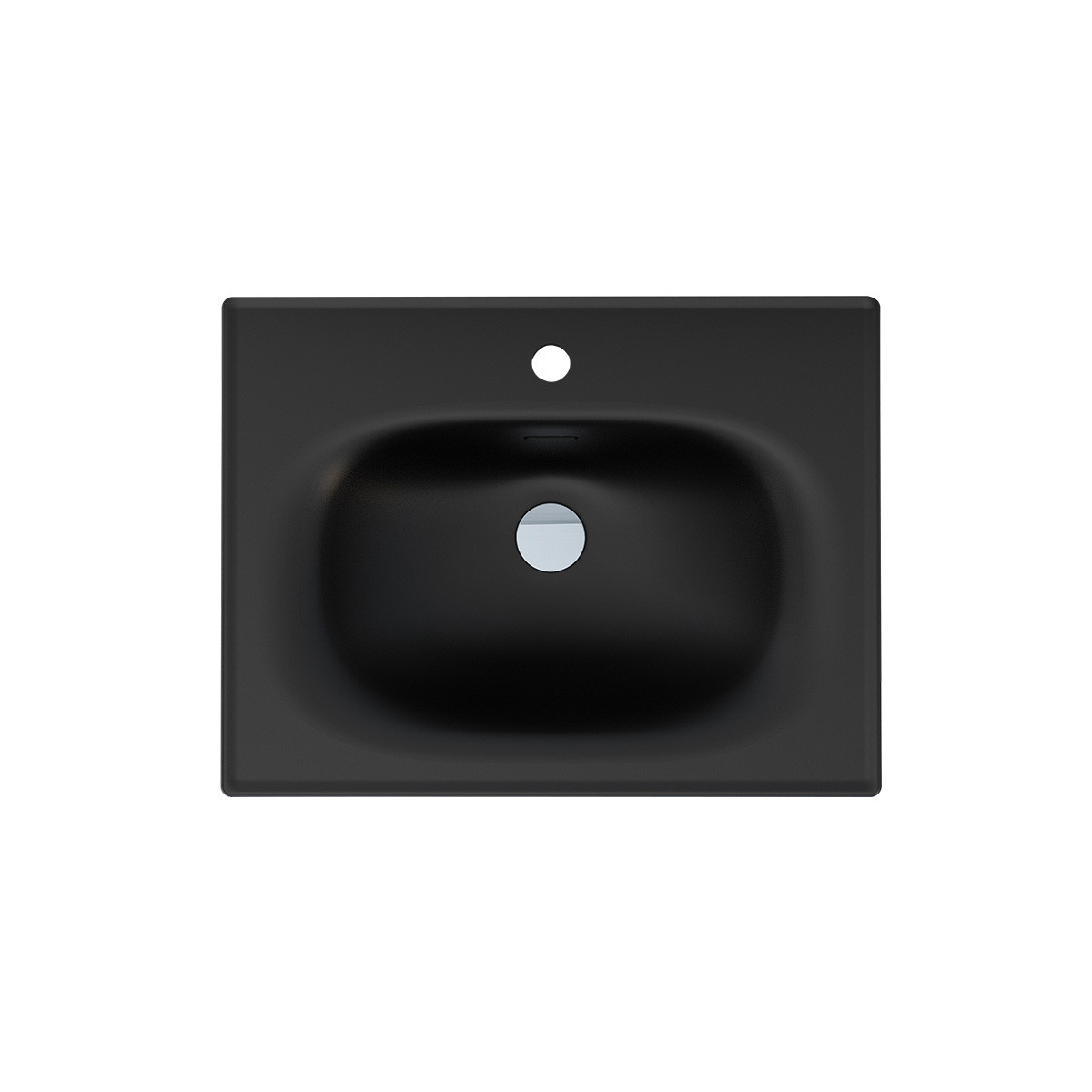 Product Image Zoom -1