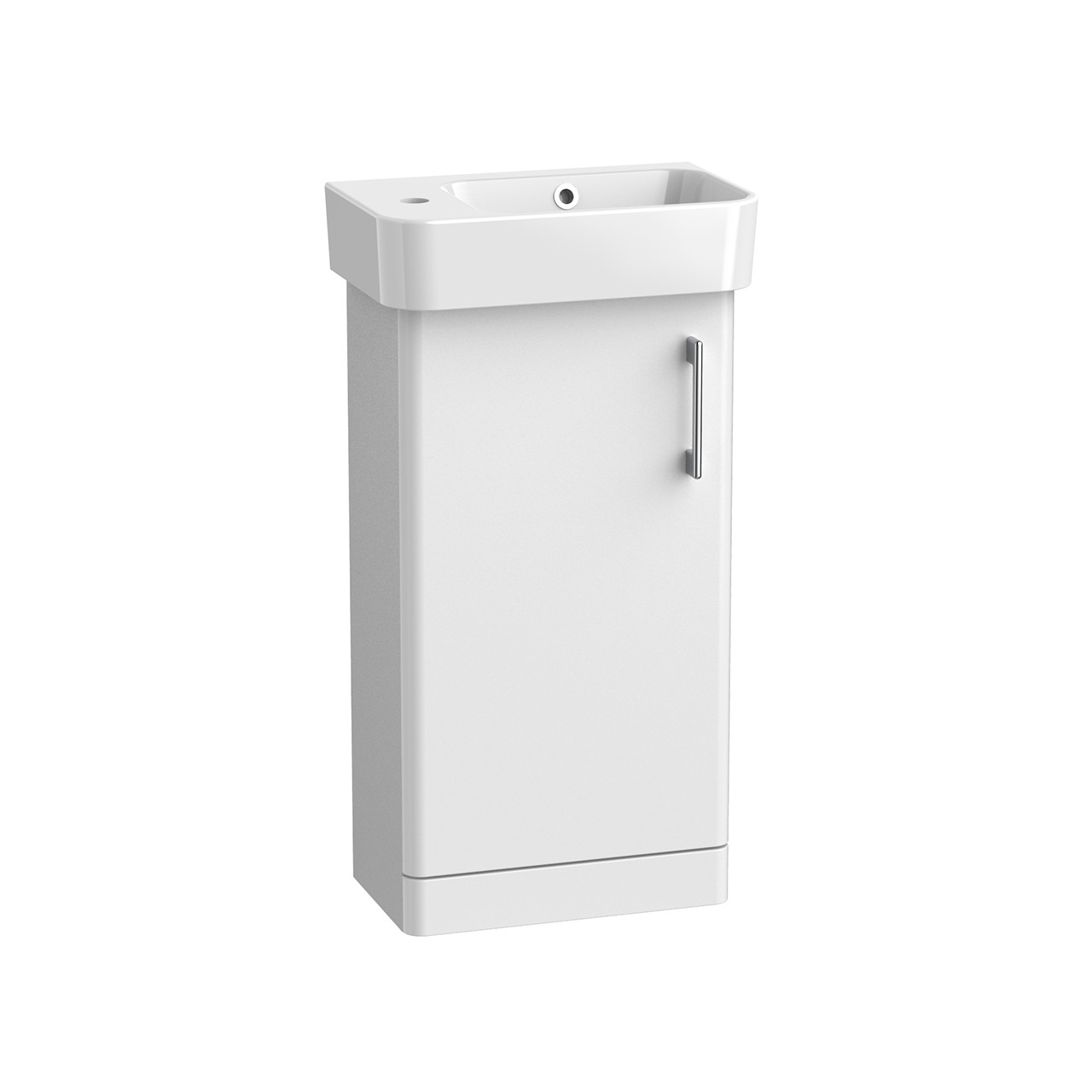 Product Image Zoom -1