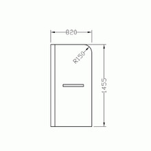 Product Image thumbnail