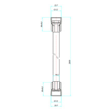 Product Image thumbnail
