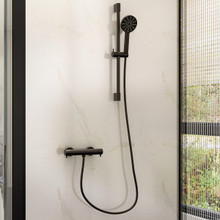 Product Image thumbnail