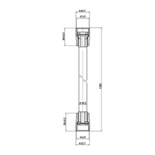 Product Image thumbnail