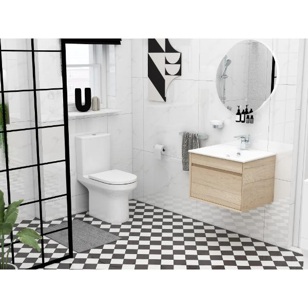 Product Image Zoom -1