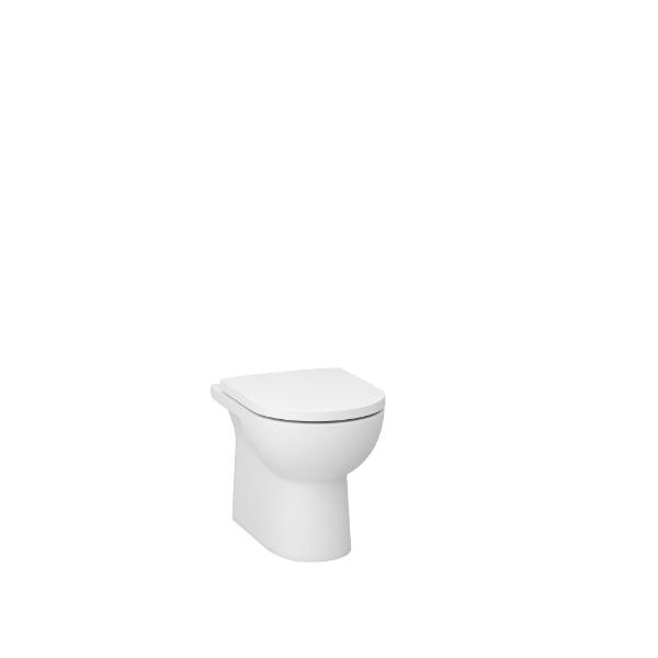 Product Image Zoom -1