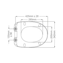 Product Image thumbnail