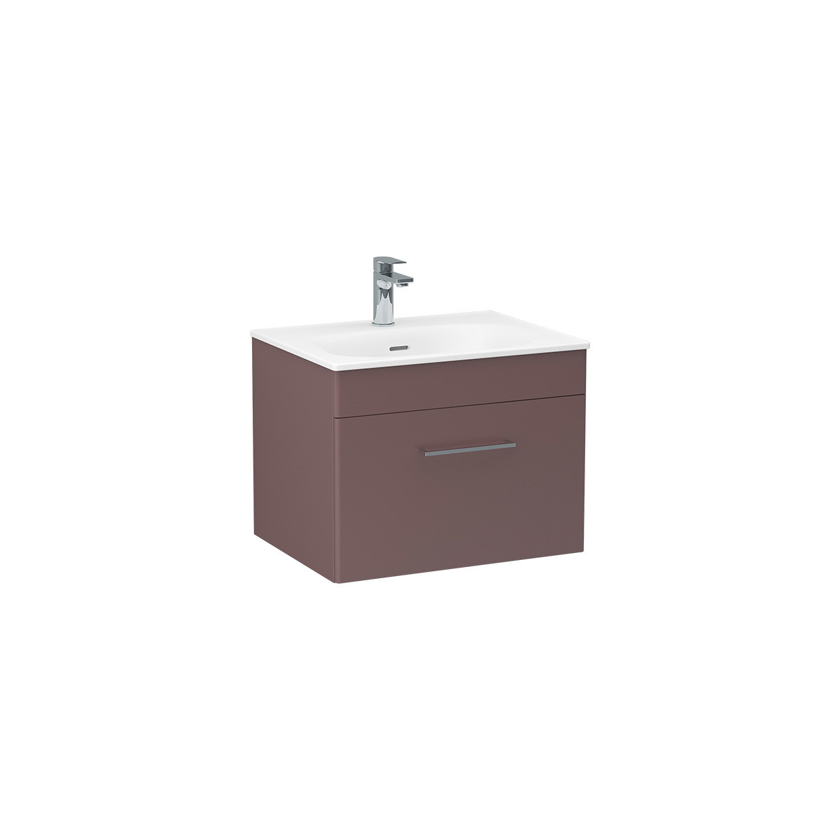 Product Image Zoom -1