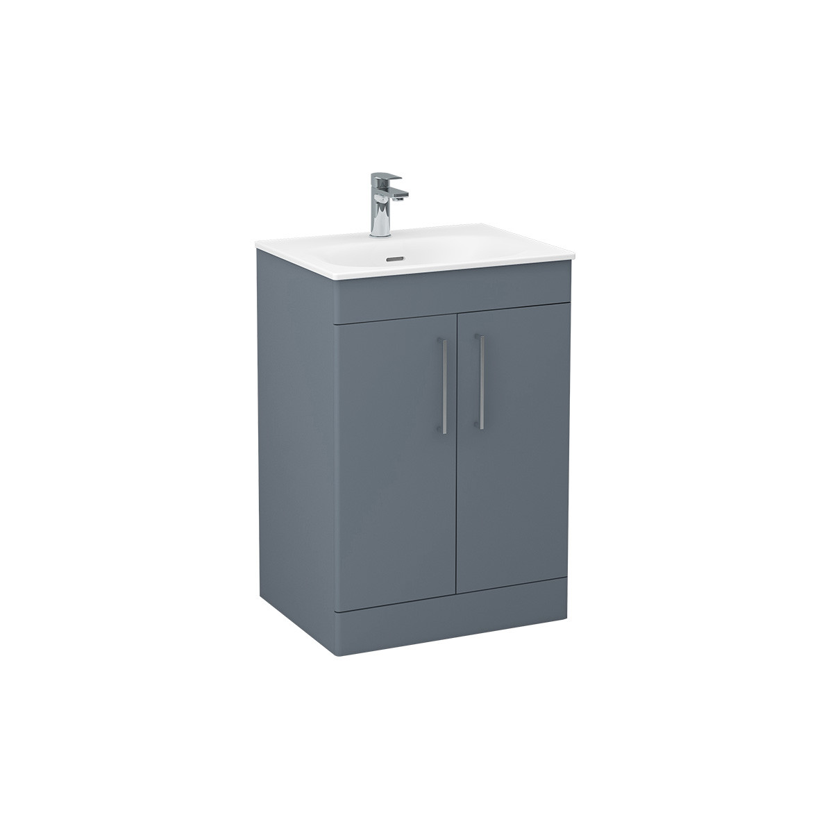 Product Image Zoom -1