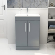 Product Image thumbnail