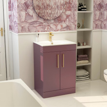 Product Image thumbnail