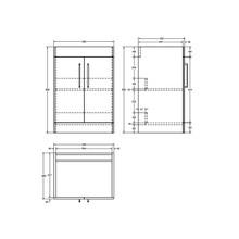 Product Image thumbnail