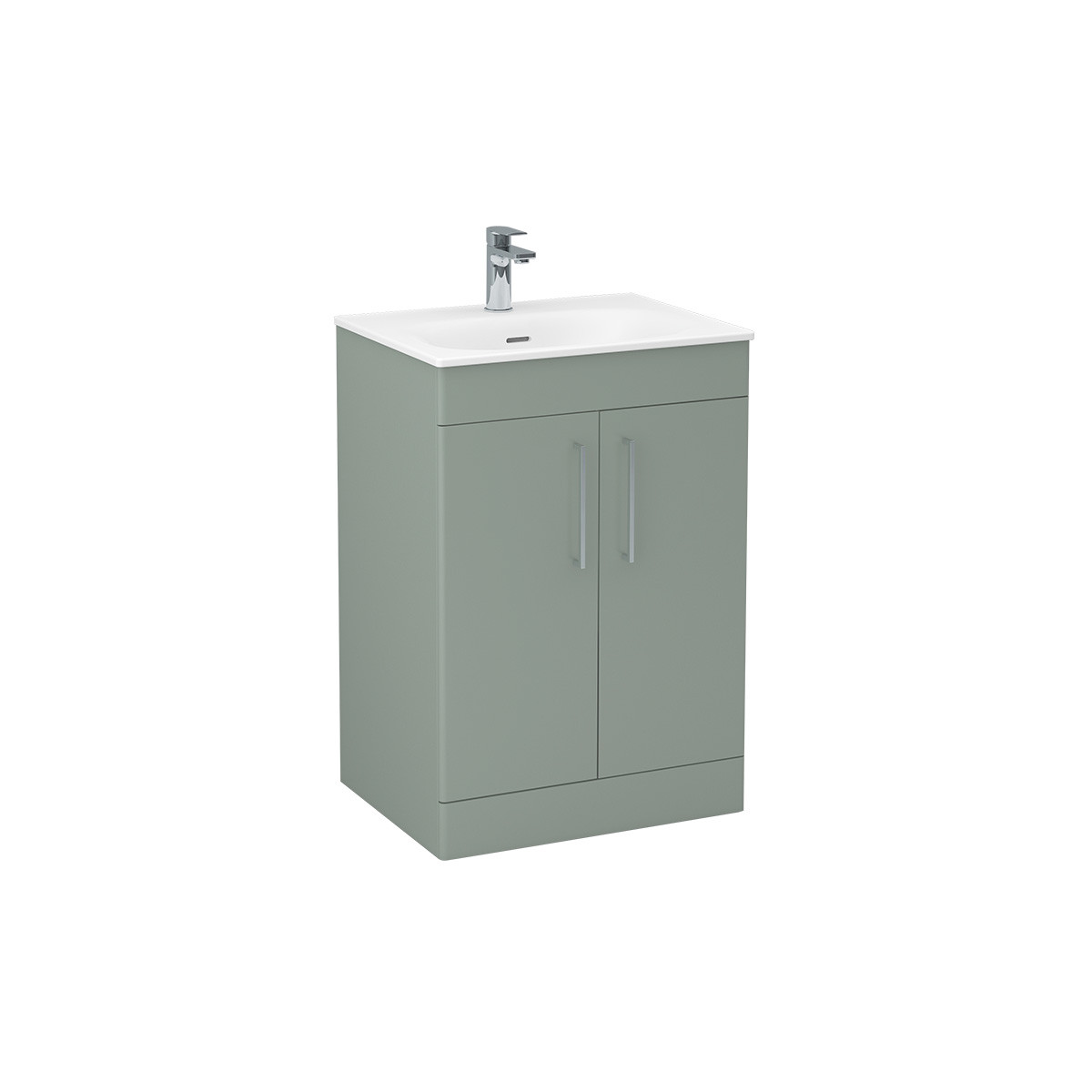 Product Image Zoom -1