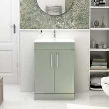 Product Image thumbnail