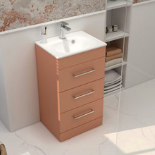 Product Image thumbnail