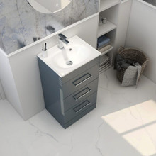 Product Image thumbnail
