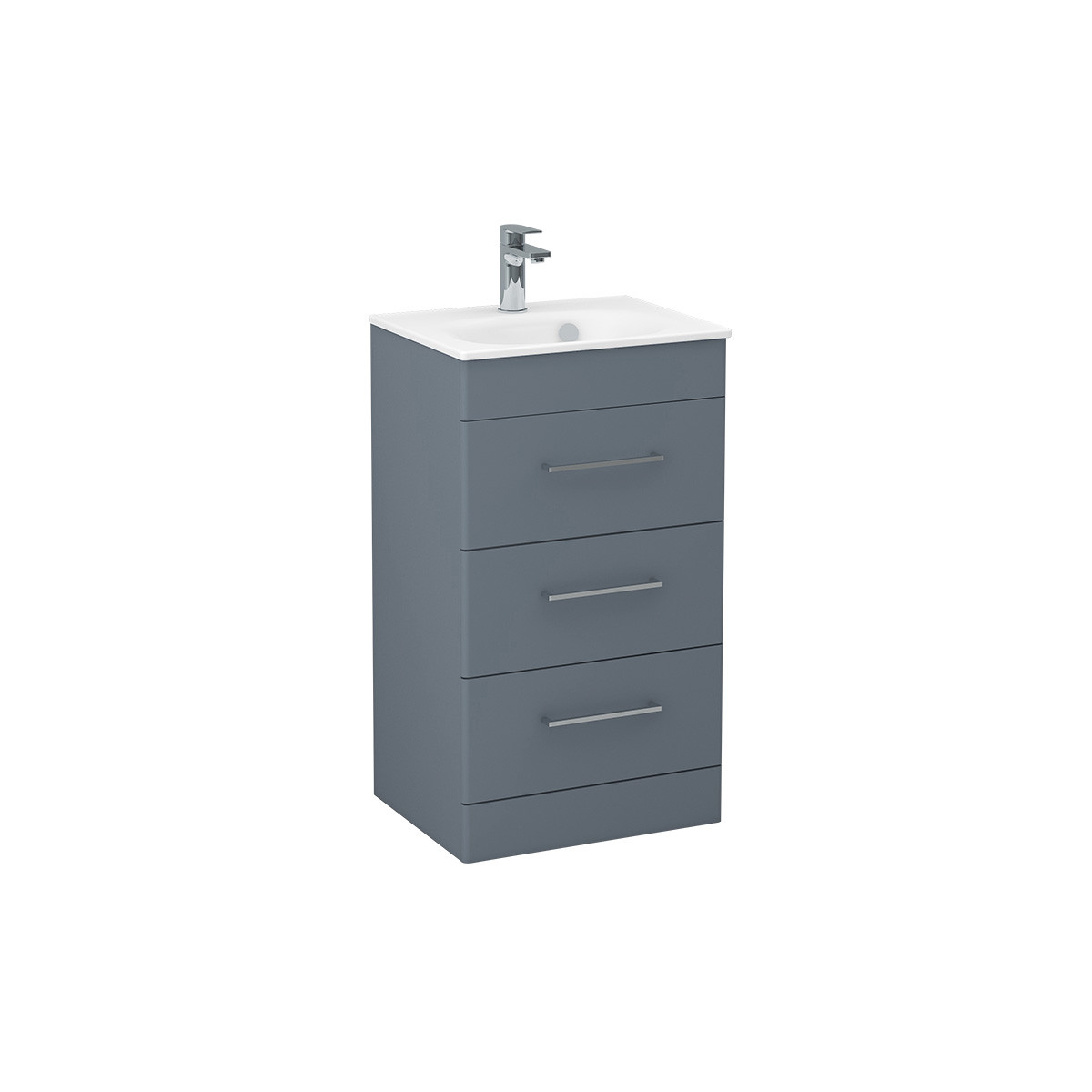Product Image Zoom -1