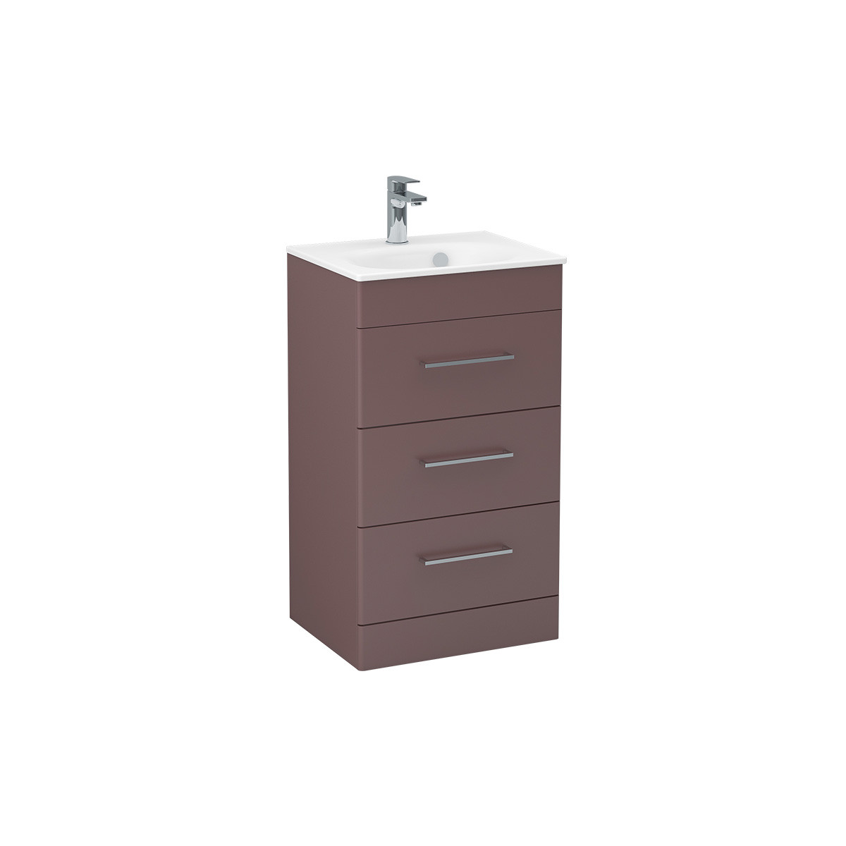Product Image Zoom -1